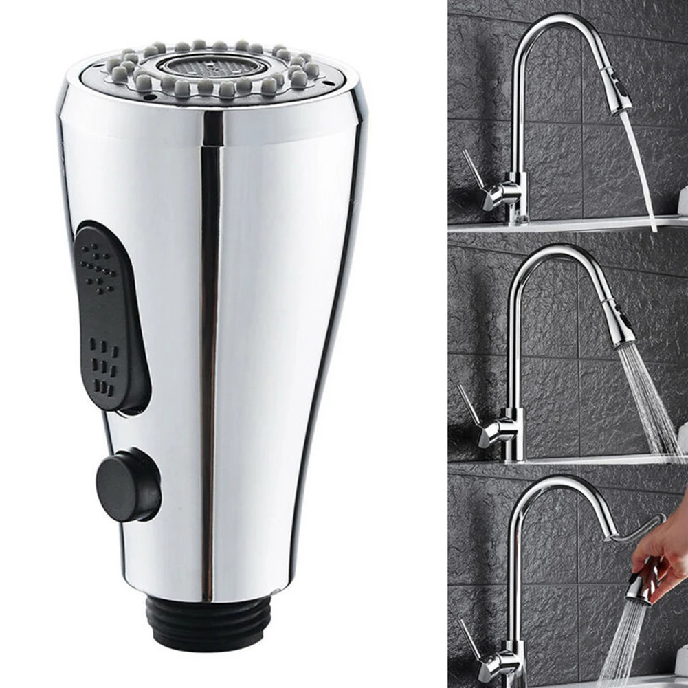 Universal  Kitchen Faucet Head - đánh giá và giá Home Bathroom Faucets