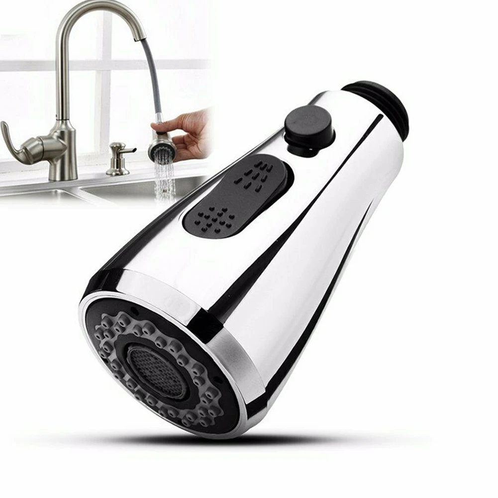 Universal  Kitchen Faucet Head - đánh giá và giá Home Bathroom Faucets