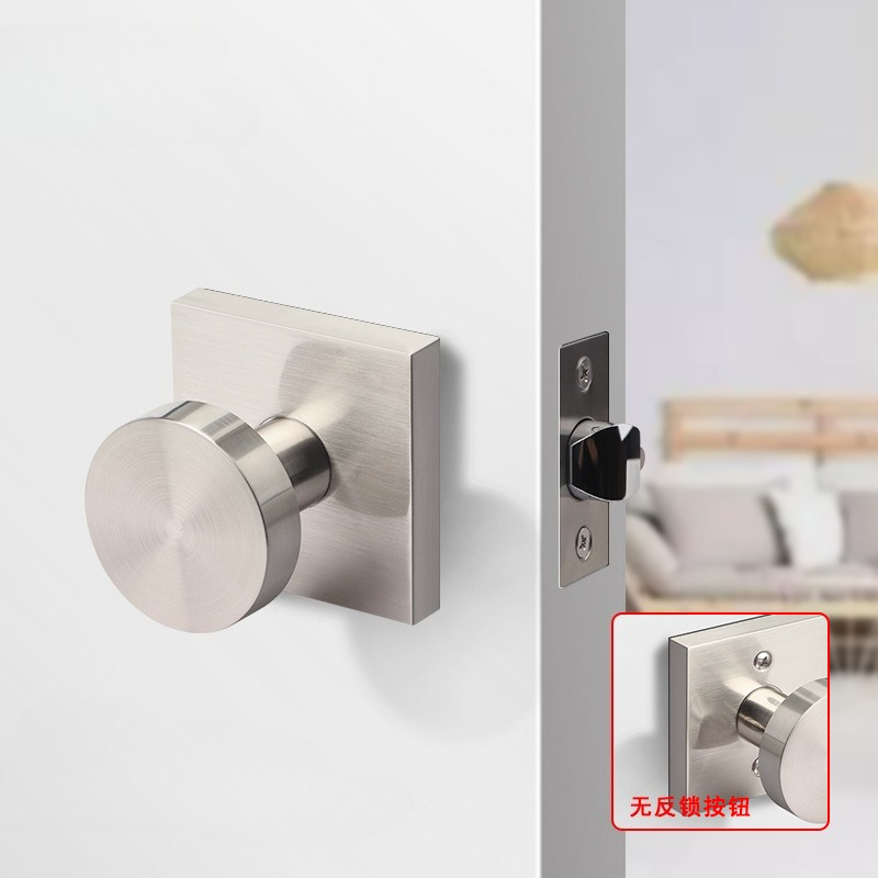 Indoor Home Bathroom Lock Hidd - đánh giá và giá Home Bathroom Lock