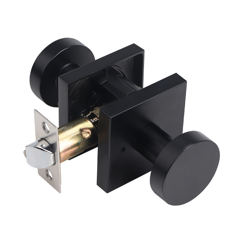 Indoor Home Bathroom Lock Hidd - đánh giá và giá Home Bathroom Lock