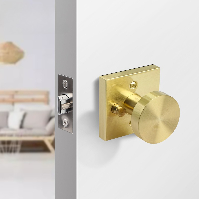 Indoor Home Bathroom Lock Hidd - đánh giá và giá Home Bathroom Lock
