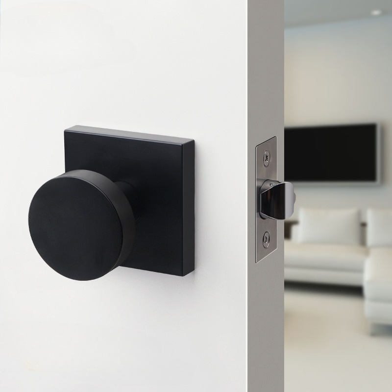Indoor Home Bathroom Lock Hidd - đánh giá và giá Home Bathroom Lock