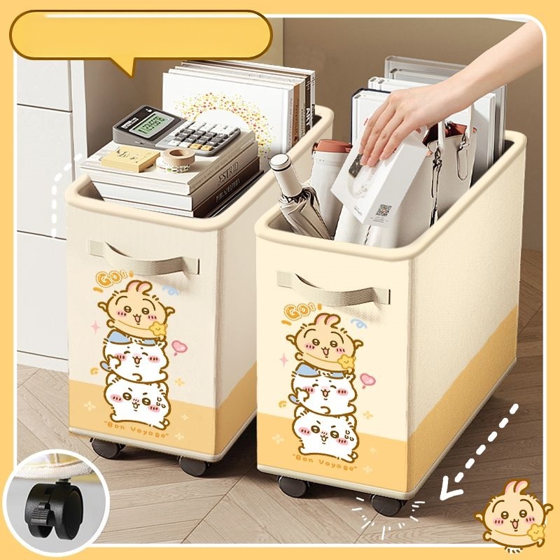 Chiikawa,Hachiware,Usagi  Cute - đánh giá và giá Home Bathroom Movie