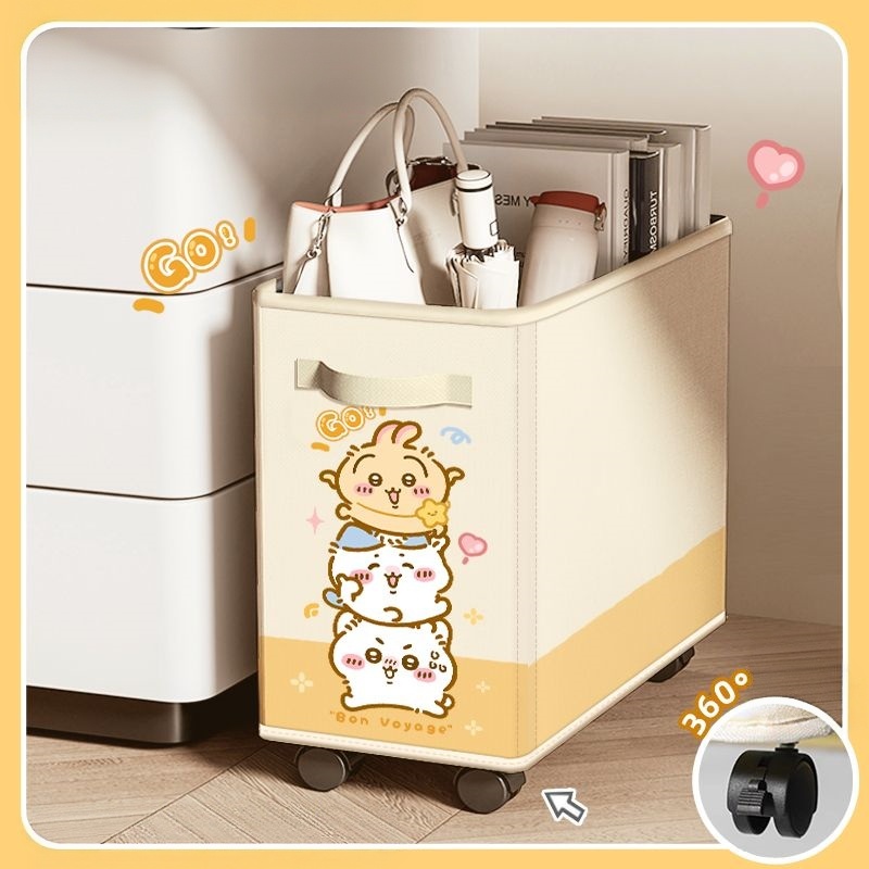 Chiikawa,Hachiware,Usagi  Cute - đánh giá và giá Home Bathroom Movie