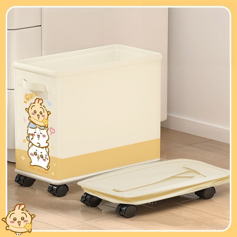 Chiikawa,Hachiware,Usagi  Cute - đánh giá và giá Home Bathroom Movie
