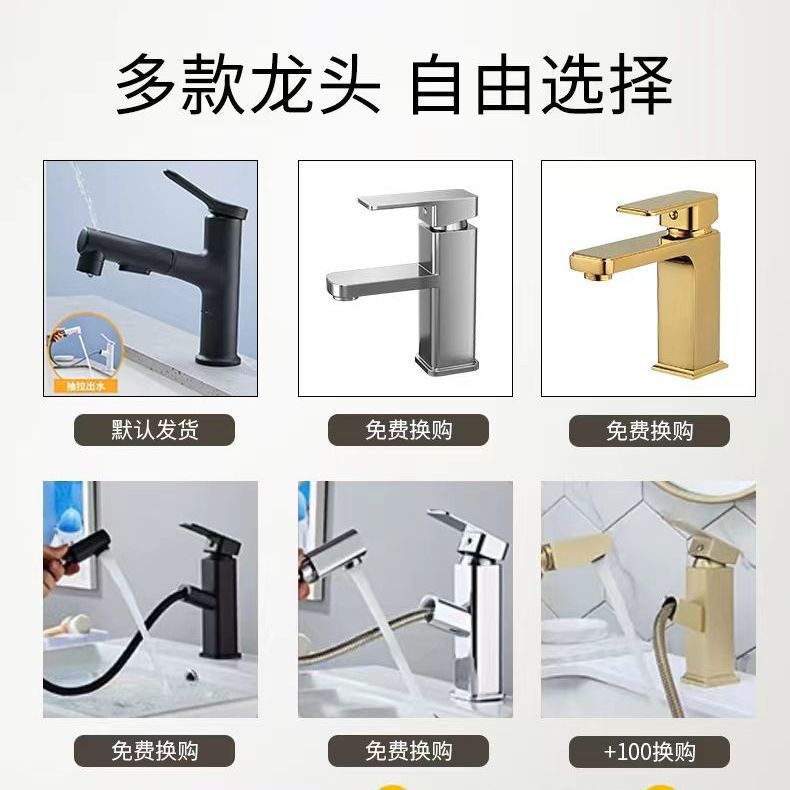 Bathroom Vanity Cabinets With  - đánh giá và giá Home Bathroom Organizer