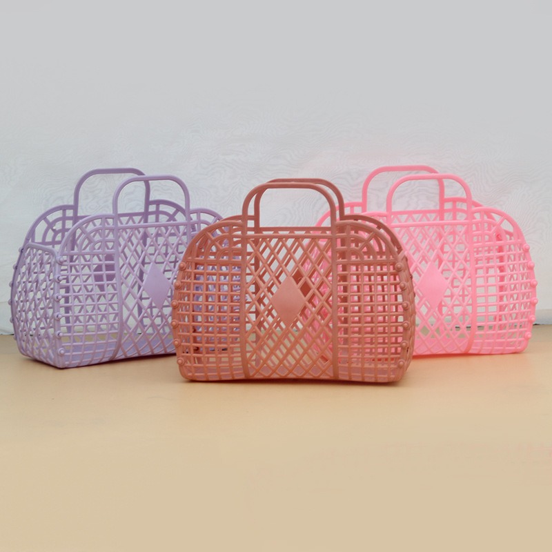 Detachable Shower Basket Plast - đánh giá và giá Home Bathroom Shower