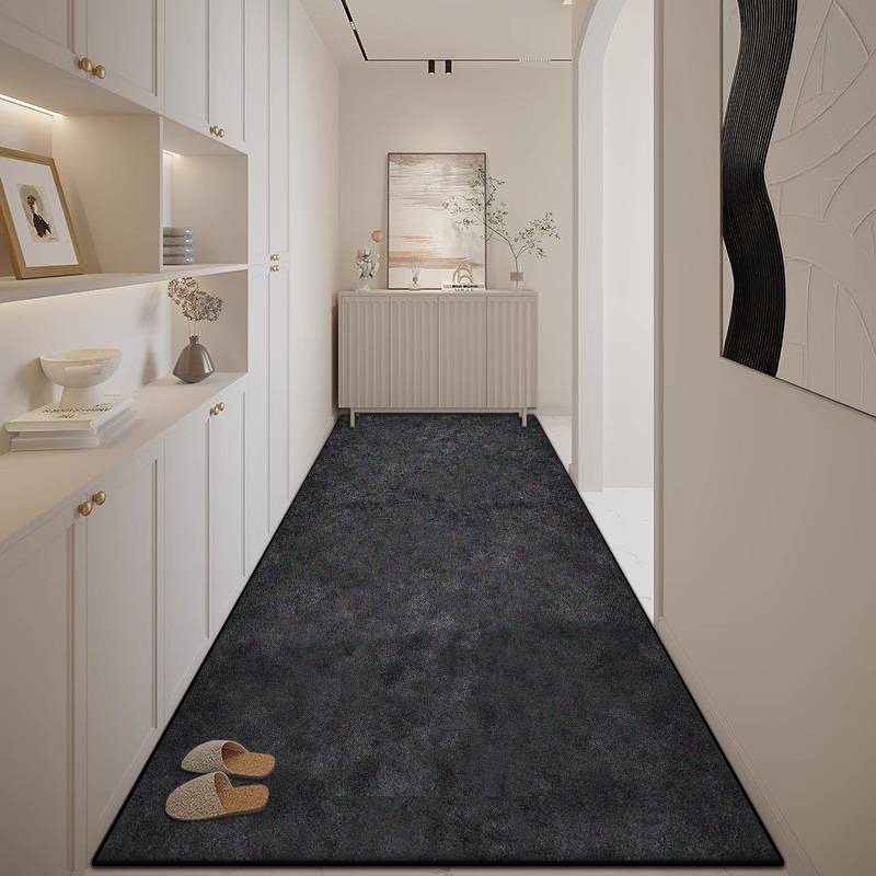 Grey Long Corridor Carpet Ligh - đánh giá và giá Home Bathroom Cleaning Machine
