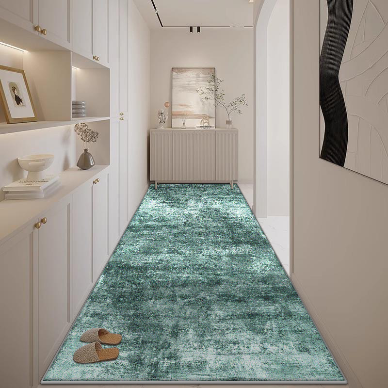 Grey Long Corridor Carpet Ligh - đánh giá và giá Home Bathroom Cleaning Machine