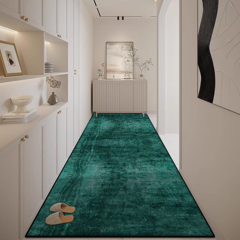 Grey Long Corridor Carpet Ligh - đánh giá và giá Home Bathroom Cleaning Machine
