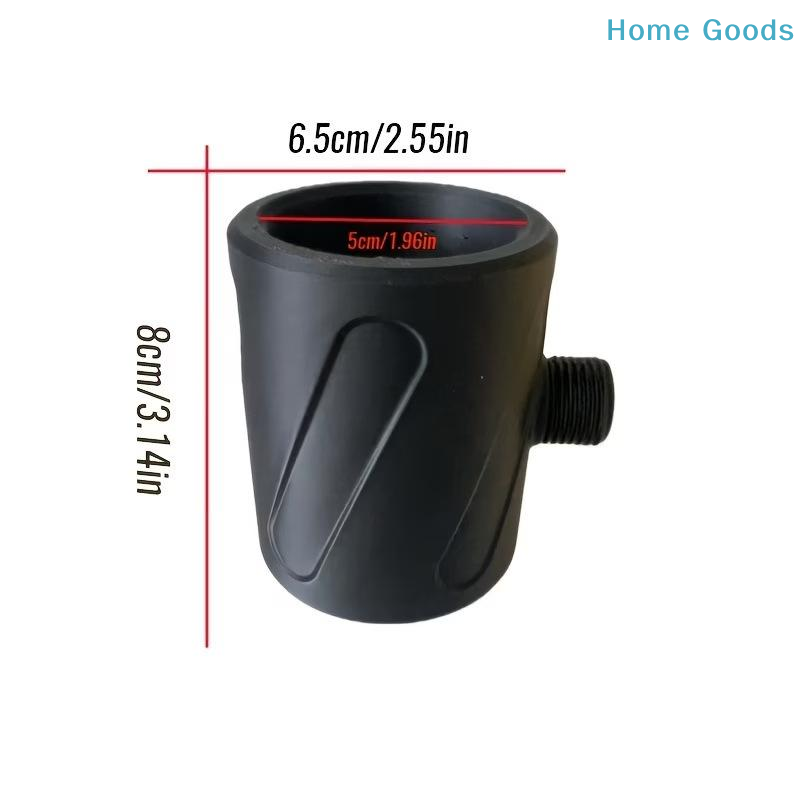 preferredMens Shower Head 1PC  - đánh giá và giá Home Bathroom Spa
