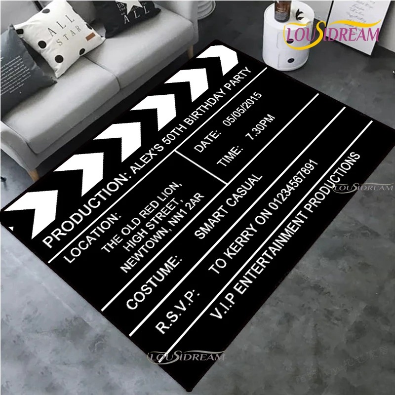 Vintage Projector Theme Movie  - đánh giá và giá Home Bathroom Movie