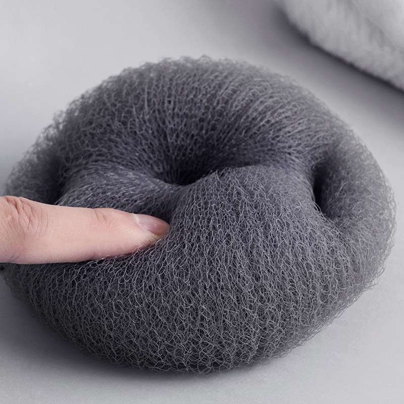 Bath Sponge Balls Cleaning Bru - đánh giá và giá Home Bathroom Cleaning Machine