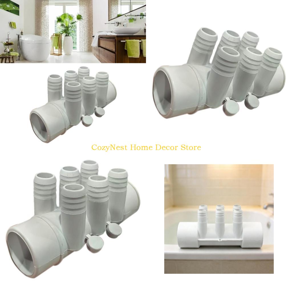 Ống dẫn nước PVC 92MF 1,5 đến  - đánh giá và giá Home Bathroom Layout