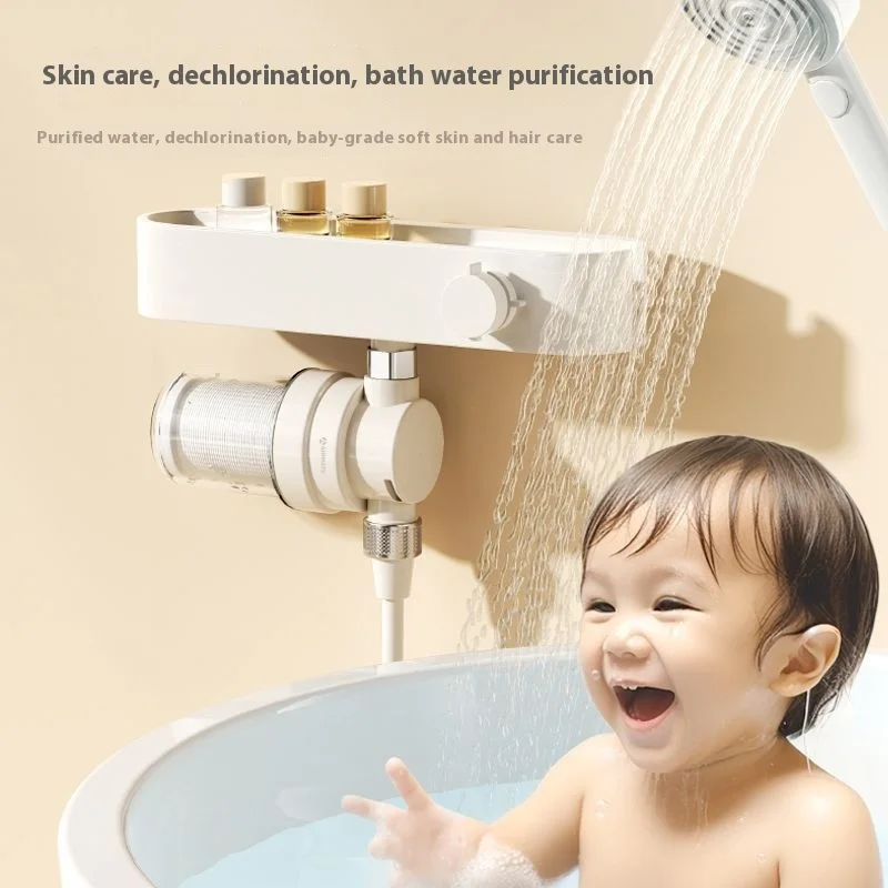 Pre-shower head, shower set fo - đánh giá và giá Home Bathroom Faucets