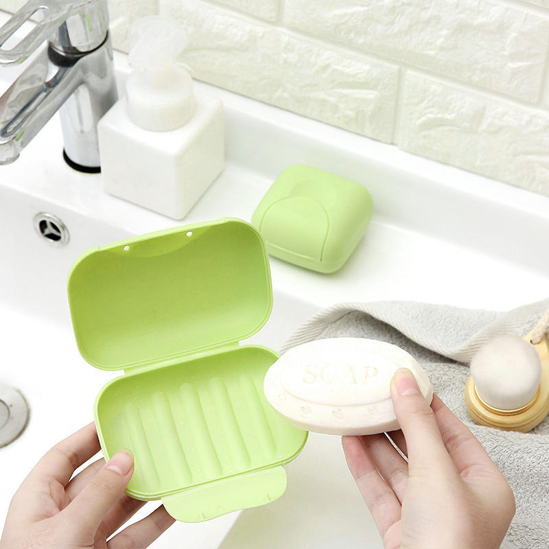 Portable Waterproof Leakproof  - đánh giá và giá Home Bathroom Lock