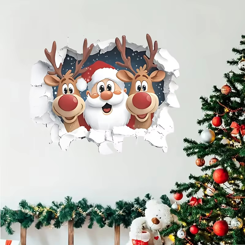 Santa Claus Christmas Design T - đánh giá và giá Home Bathroom Pictures