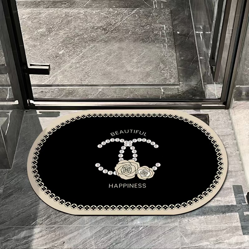VIKAMA Floor Mat For Bathroom  - đánh giá và giá Home Bathroom Cleaning Machine
