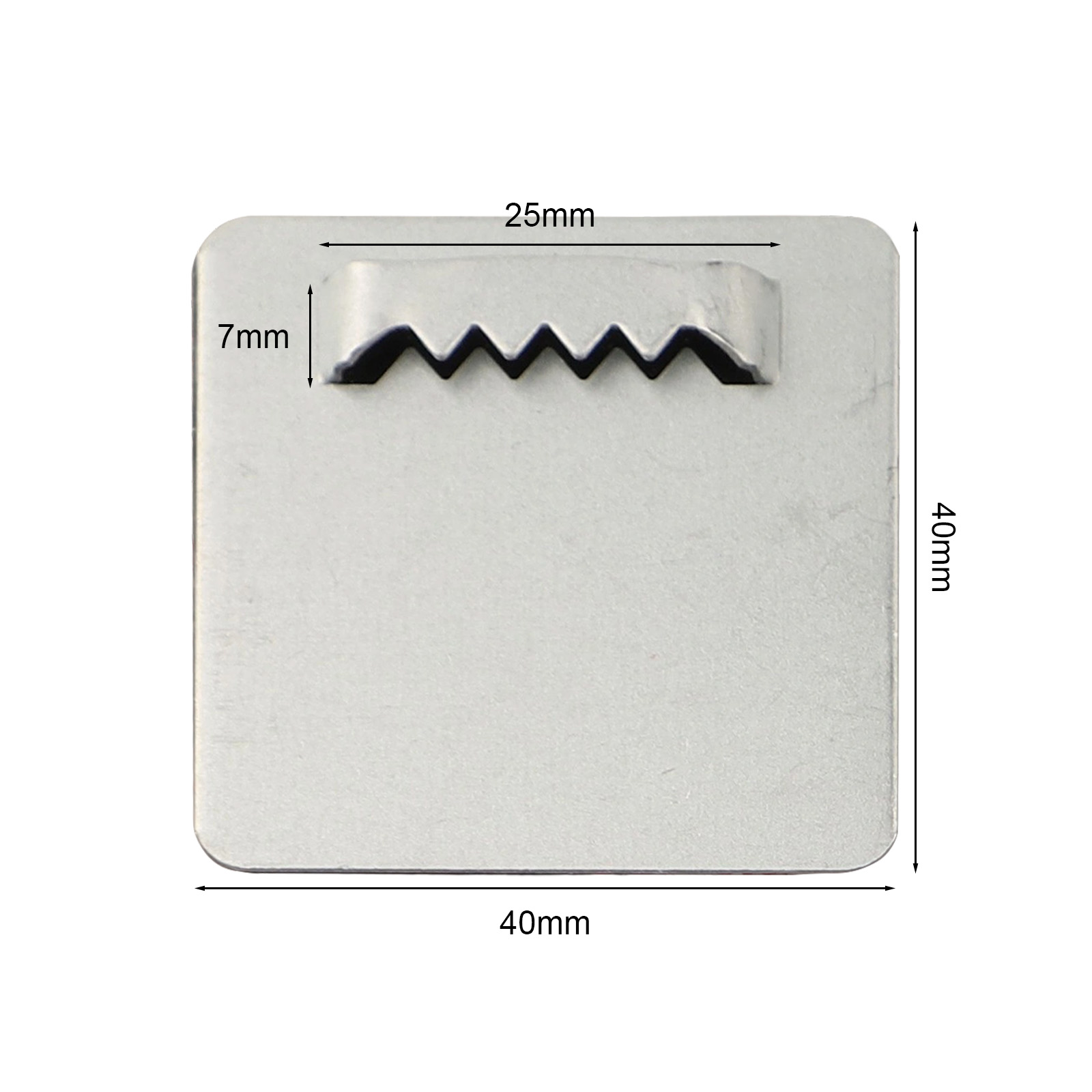 10PCS Photo Frame Hanger Bathr - đánh giá và giá Home Bathroom Pictures