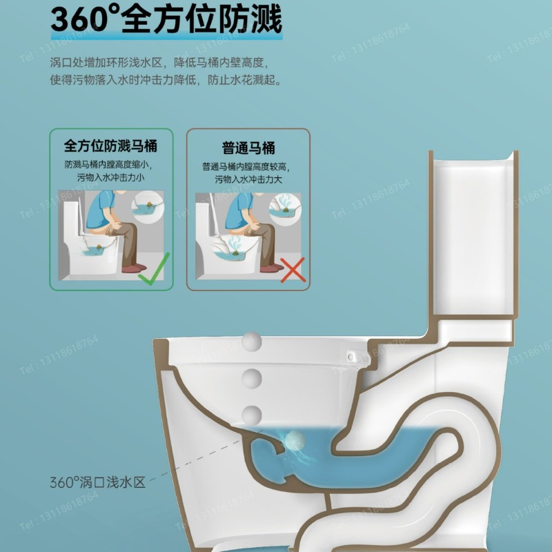 Toilet Toilet Manufacturers Wh - đánh giá và giá Home Bathroom Toilet