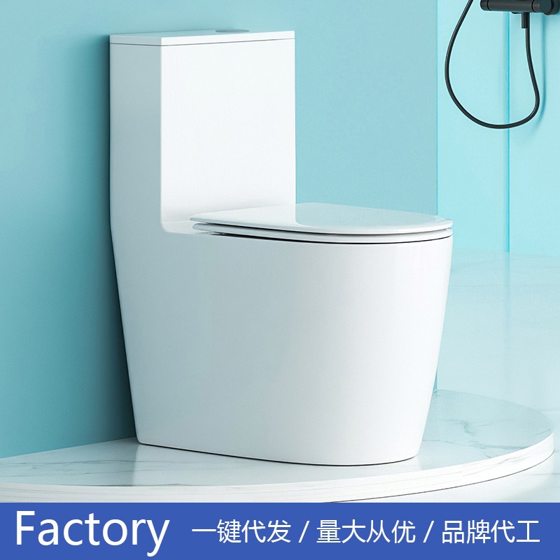 Toilet Toilet Manufacturers Wh - đánh giá và giá Home Bathroom Toilet
