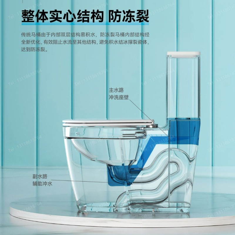 Toilet Toilet Manufacturers Wh - đánh giá và giá Home Bathroom Toilet