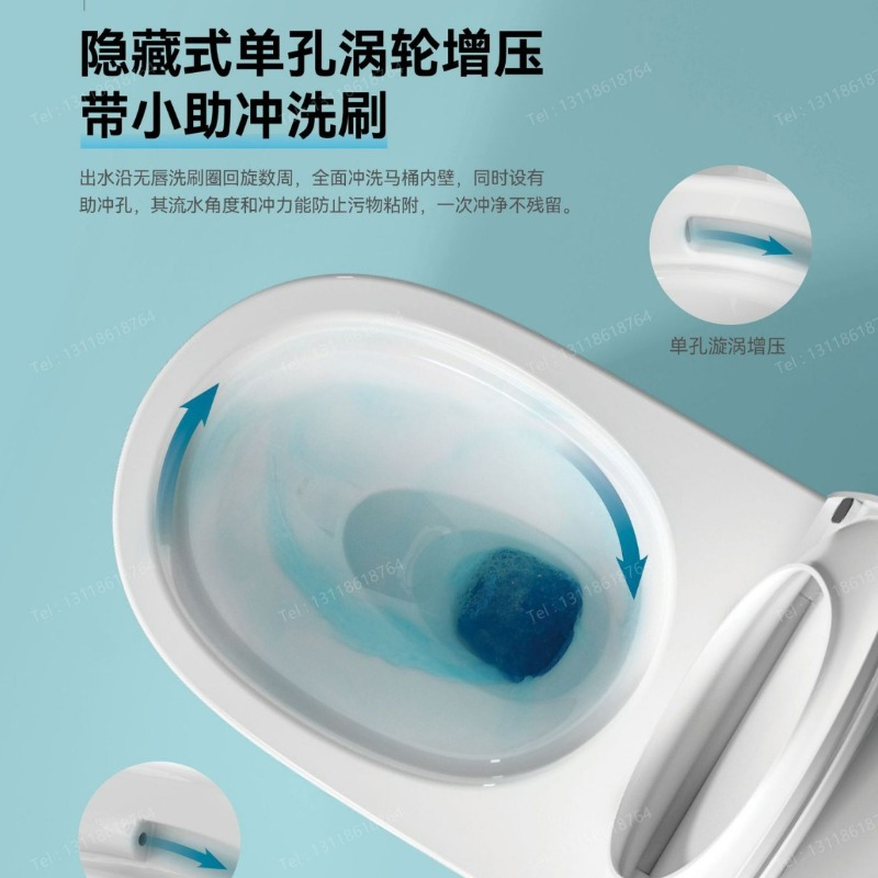 Toilet Toilet Manufacturers Wh - đánh giá và giá Home Bathroom Toilet