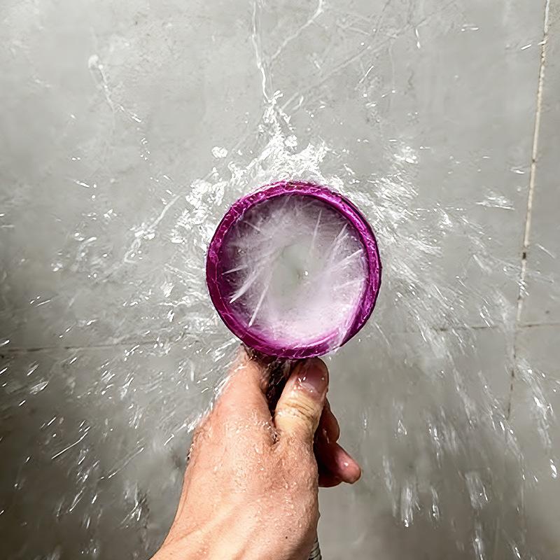 Men Spiral Shower Head Nozzle  - đánh giá và giá Home Bathroom Shower