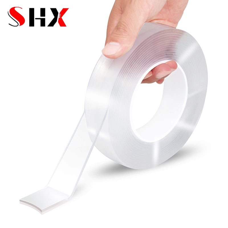 Transparent Double Sided Tape  - đánh giá và giá Home Bathroom Pictures