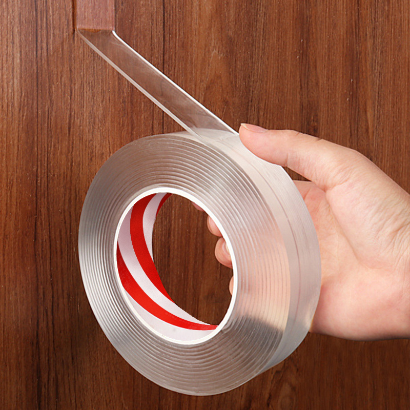 Transparent Double Sided Tape  - đánh giá và giá Home Bathroom Pictures