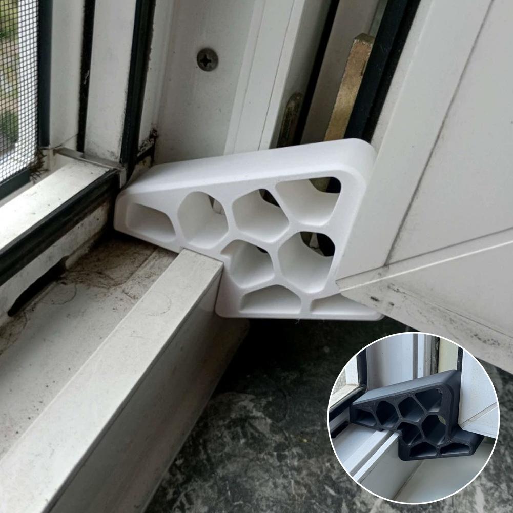 Heavy Duty Door Stopper Non-Sl - đánh giá và giá Home Bathroom Lock
