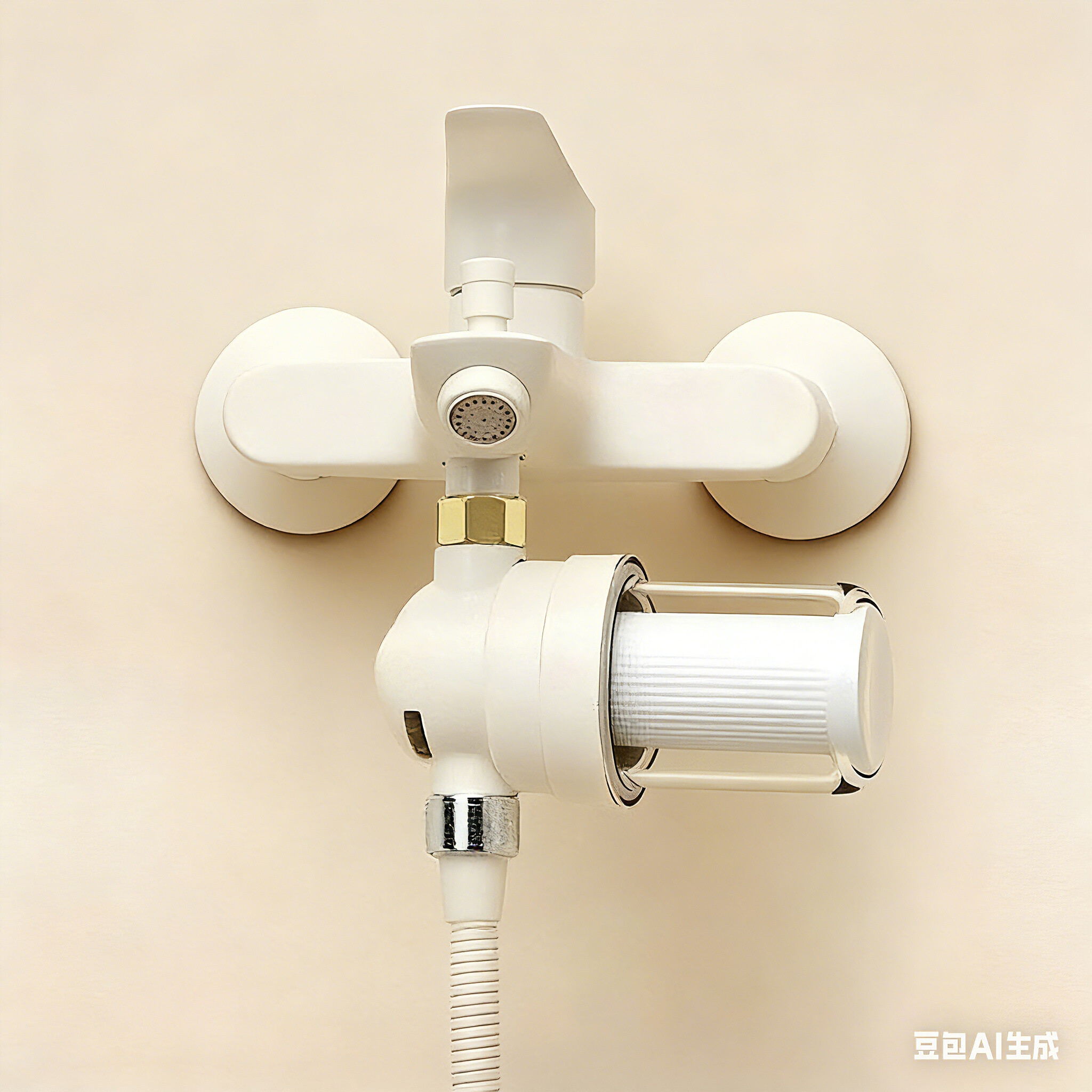 Pre-Shower Head, Shower Set fo - đánh giá và giá Home Bathroom Faucets