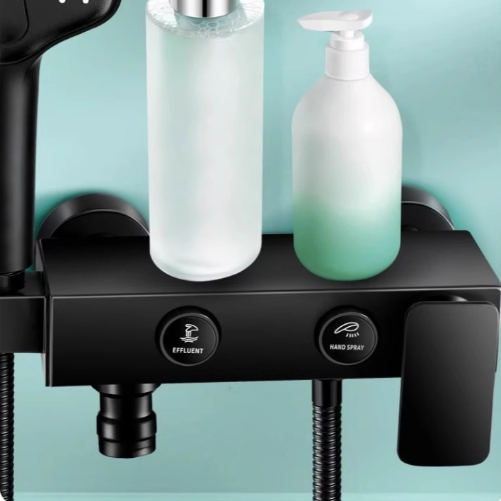 Wall Mounted Hot and Cold Wate - đánh giá và giá Home Bathroom Faucets