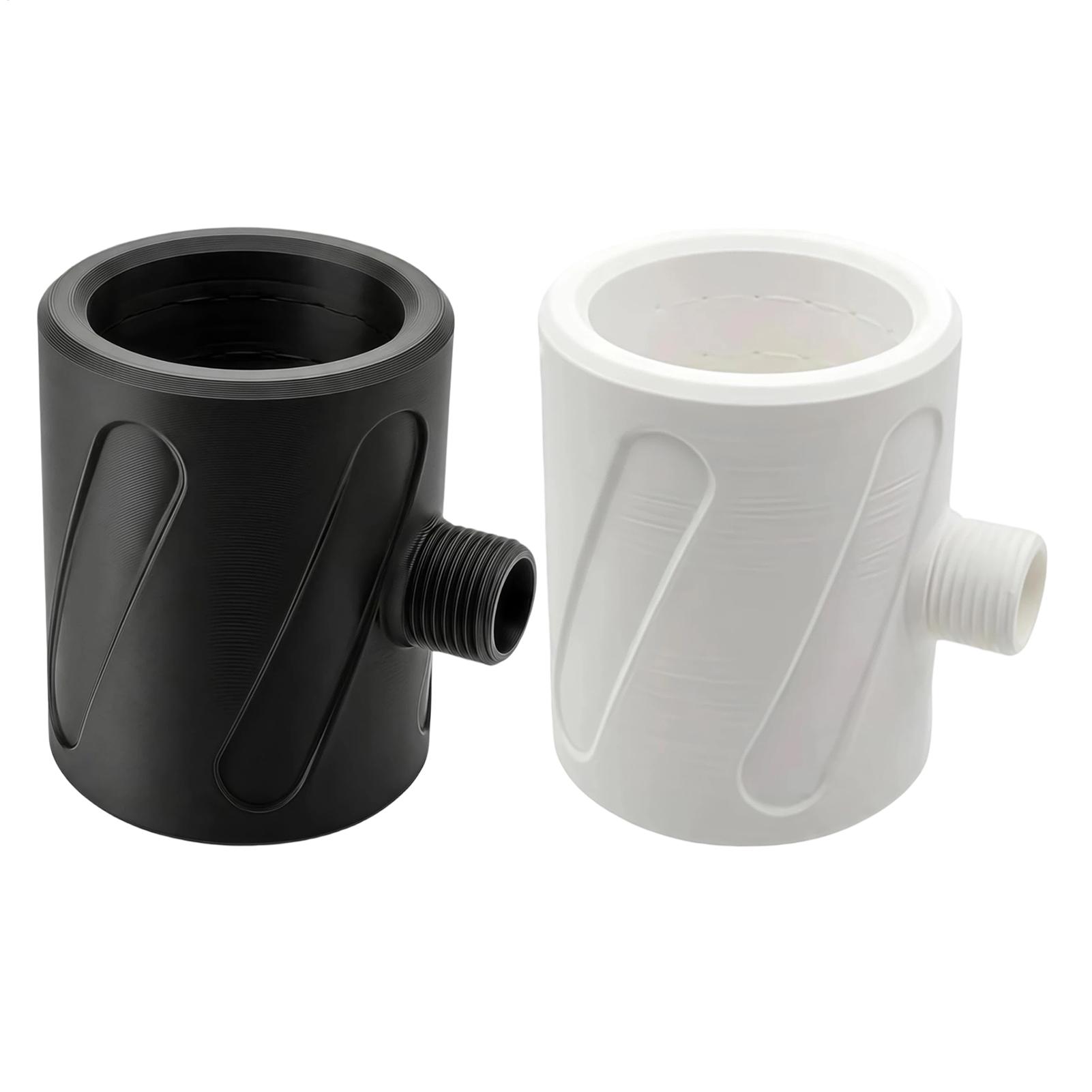 Men's Shower Head High Pressur - đánh giá và giá Home Bathroom Shower