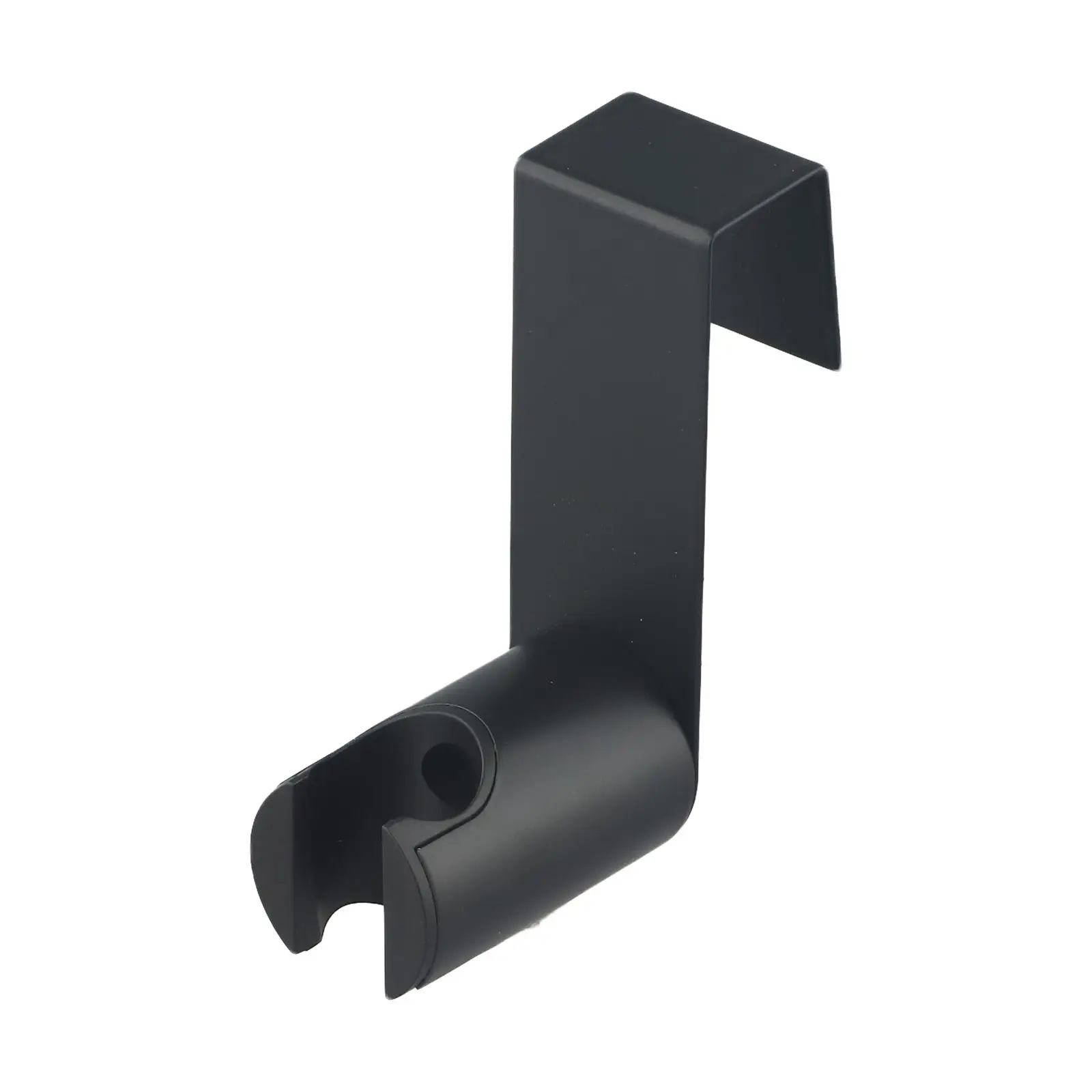 Attachment Hanging Sprayer Hol - đánh giá và giá Home Bathroom Faucets