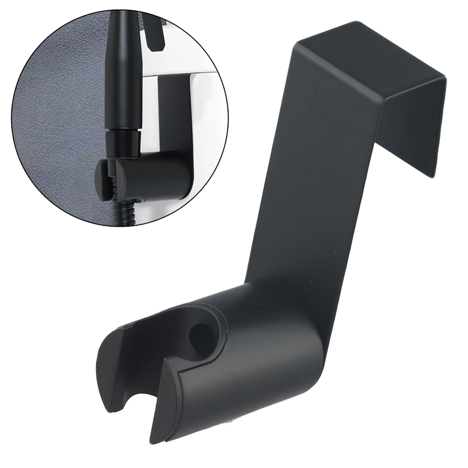 Attachment Hanging Sprayer Hol - đánh giá và giá Home Bathroom Faucets