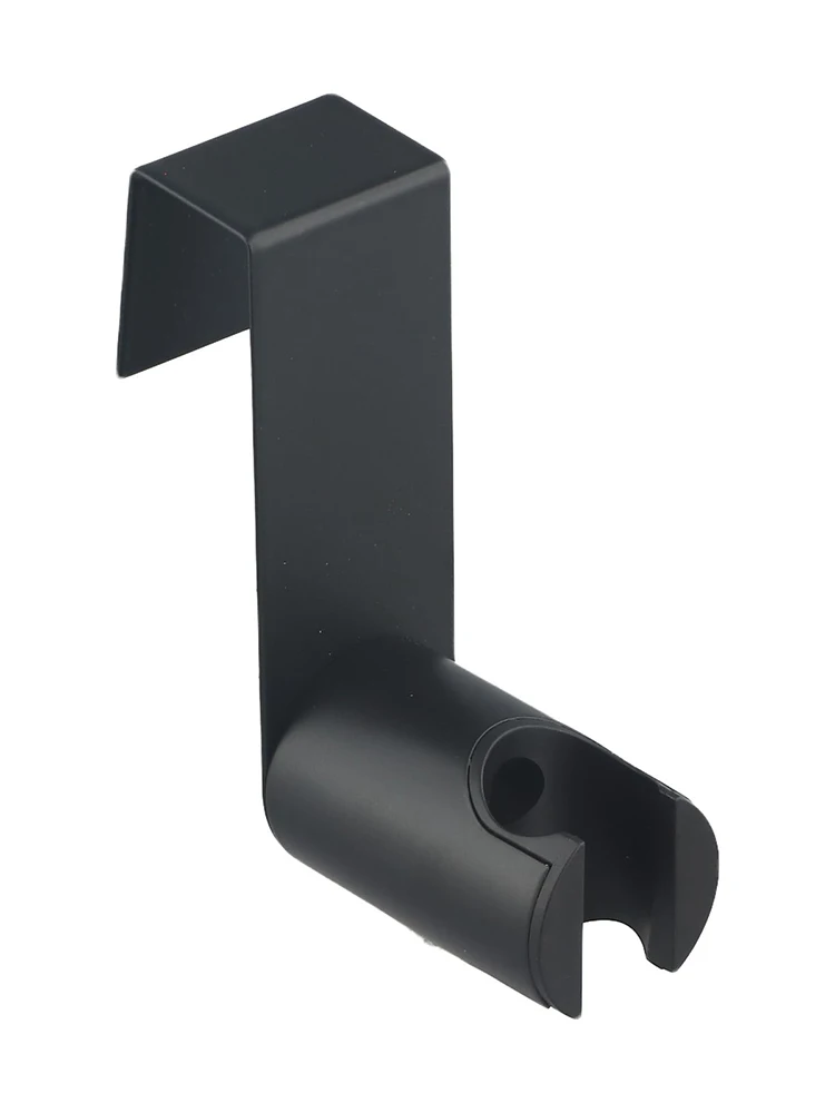 Attachment Hanging Sprayer Hol - đánh giá và giá Home Bathroom Faucets
