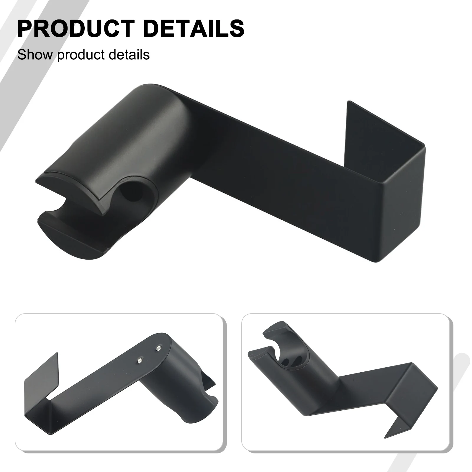 Attachment Hanging Sprayer Hol - đánh giá và giá Home Bathroom Faucets