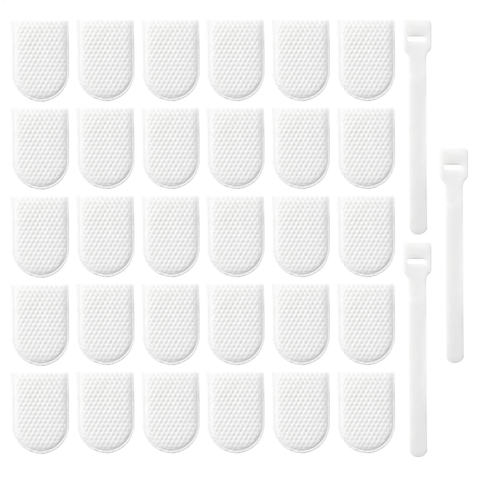 Faucet Filter Cotton Bags With - đánh giá và giá Home Bathroom Faucets