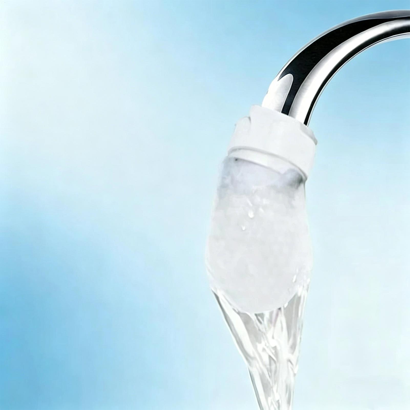 Faucet Filter Cotton Bags With - đánh giá và giá Home Bathroom Faucets