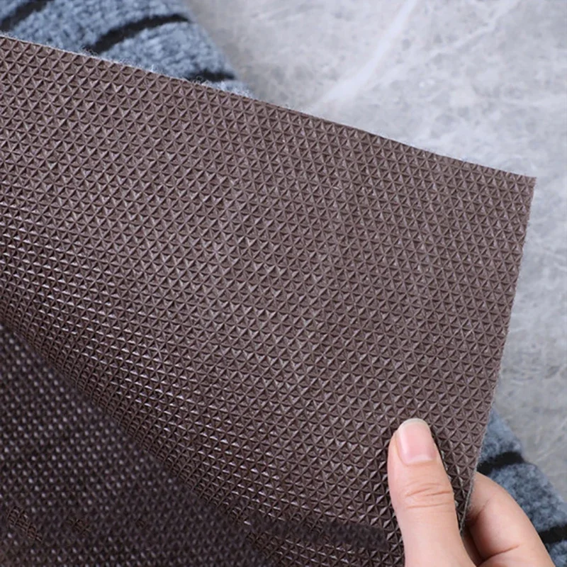 Anti Slip Kitchen Mat Entrance - đánh giá và giá Home Bathroom Cleaning Machine