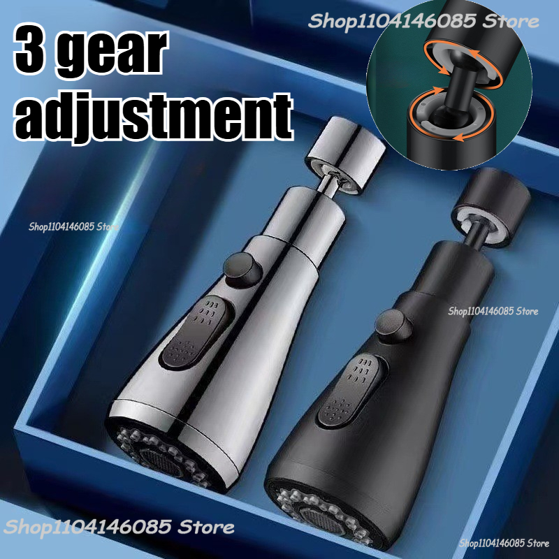 Faucet Extender Metal Three Mo - đánh giá và giá Home Bathroom Faucets