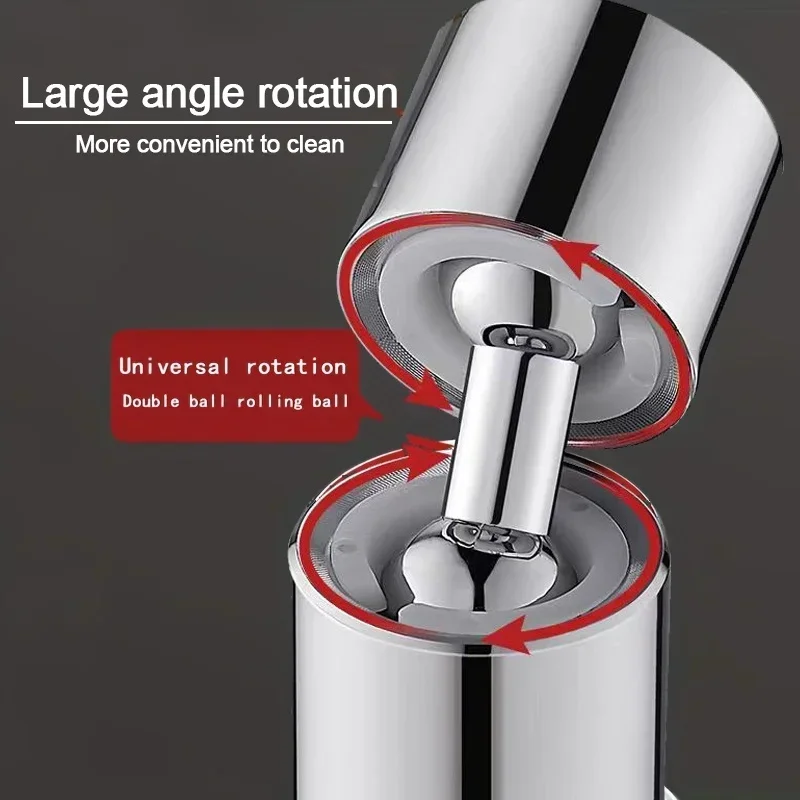 Faucet Extender Metal Three Mo - đánh giá và giá Home Bathroom Faucets