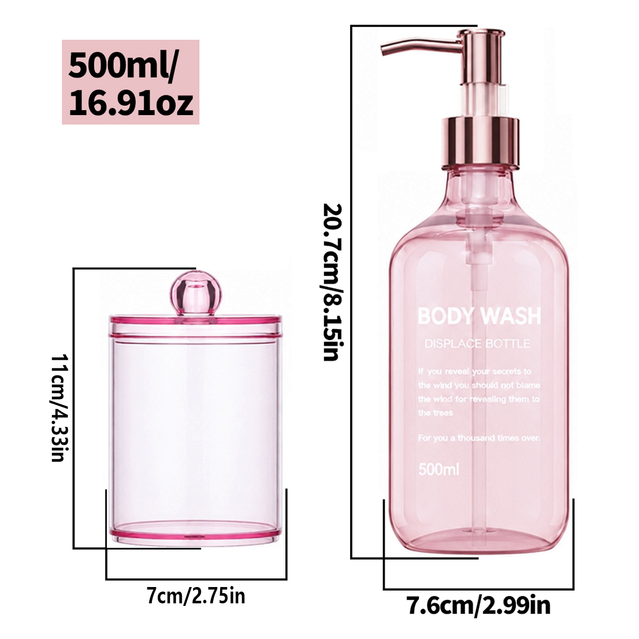 Pink Spa Bathroom Set of 5, Re - đánh giá và giá Home Bathroom Spa