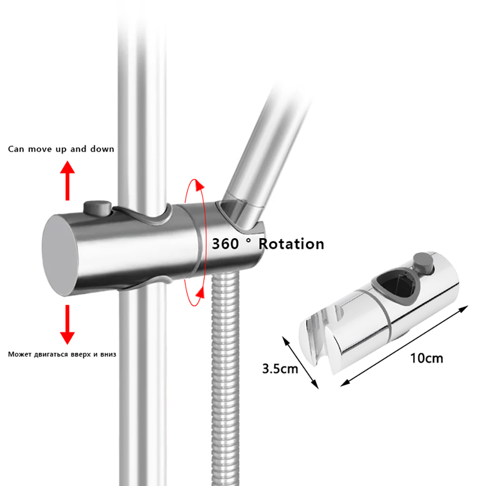 Split Shower Column Set Bathro - đánh giá và giá Home Bathroom Faucets