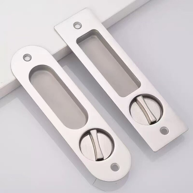 Home Multi-Room Sliding Door H - đánh giá và giá Home Bathroom Lock