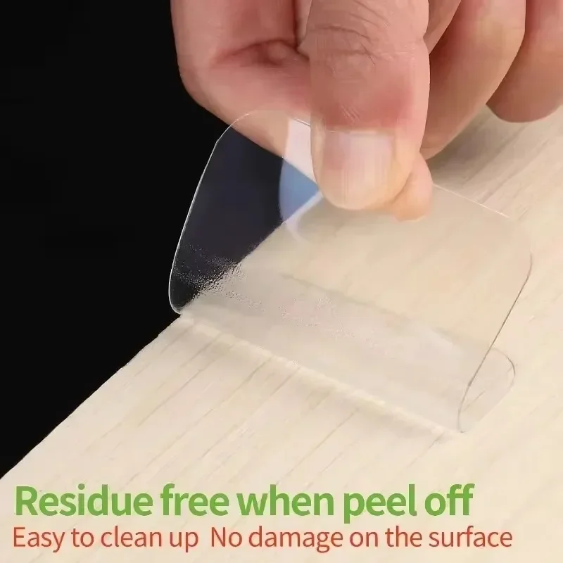 Transparent Double Sided Tape  - đánh giá và giá Home Bathroom Pictures