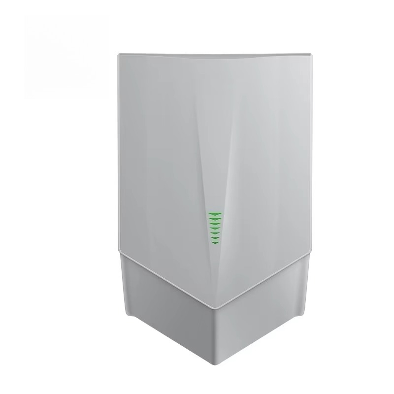Commercial Jet Hand Dryer Auto - đánh giá và giá Jet Home Bathroom