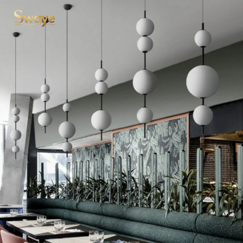 Italian Luxury Lustre LED Ceil - đánh giá và giá Home Of The Year Bathroom