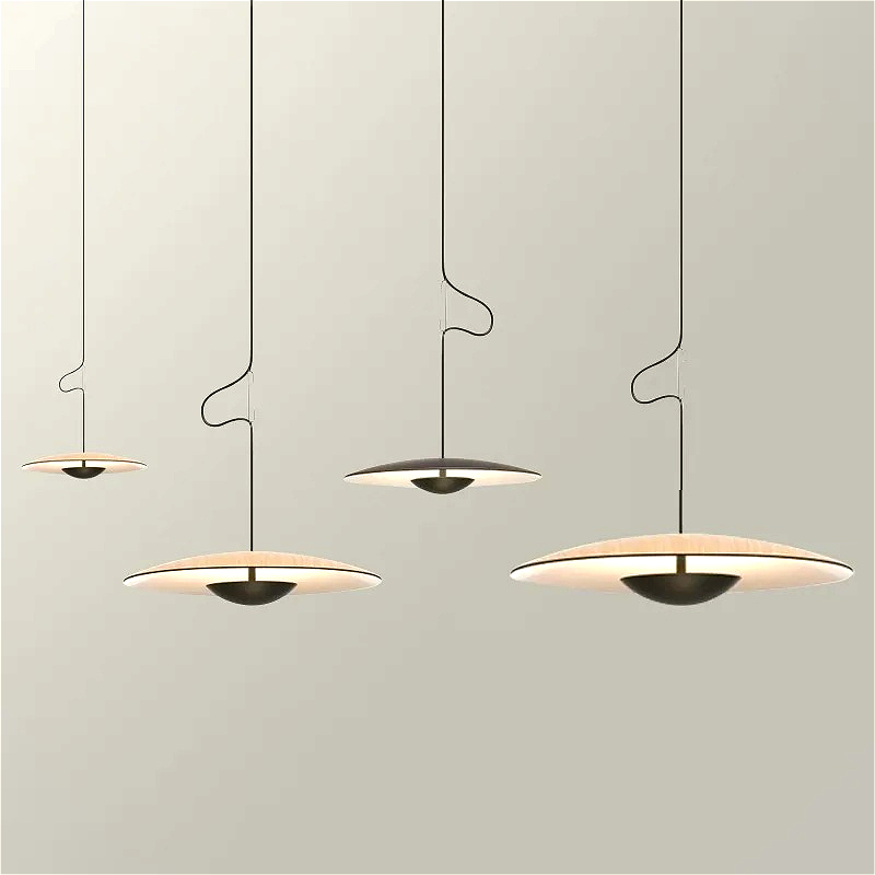 Nordic Minimal Creative LED Pe - đánh giá và giá Home Of The Year Bathroom